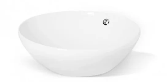 Chậu rửa mặt đặt bàn Nahm SVW2111470XN01