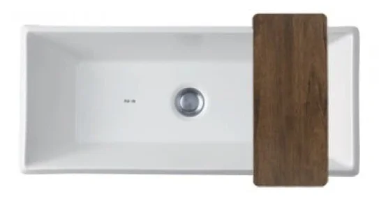 Chậu rửa mặt đặt bàn Nahm SVW2830660AN01 8N080900