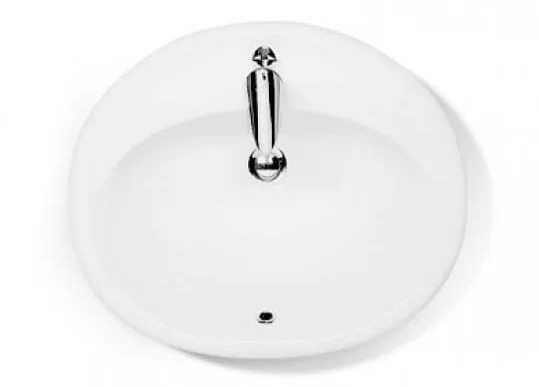 Chậu rửa mặt dương vành Nahm SVW2280601XN01