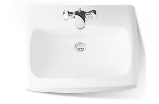 Chậu rửa mặt Nahm SVW2321615XN01