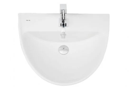 Chậu rửa mặt treo tường Nahm SVW20205510N01