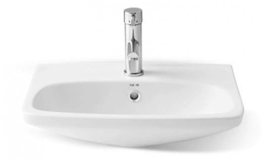 Chậu rửa mặt treo tường Nahm SVW2200505XN01