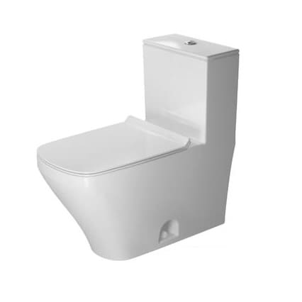 Bồn cầu 1 khối Hafele Durastyle 588.45.459