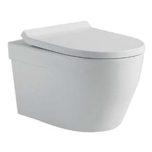 Bồn cầu 1 khối Hafele SEINE 588.82.412