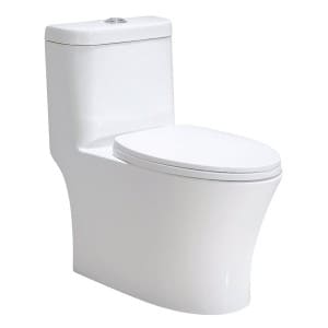 Bồn cầu 1 khối Hafele SEINE 588.82.413