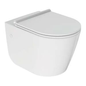 Bồn cầu 1 khối Hafele THAMES 588.60.451