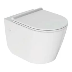 Bồn cầu 1 khối Hafele THAMES 588.60.451