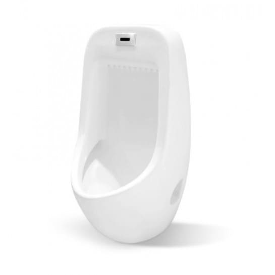 Bồn tiểu nam cảm ứng Nahm SVU239020U1N01 