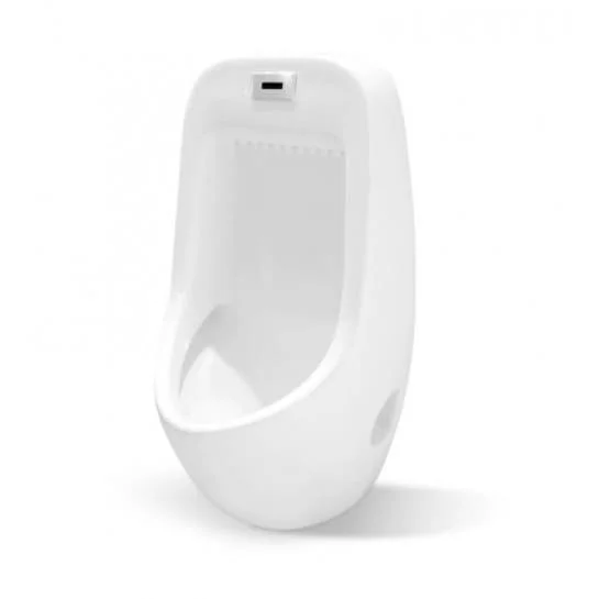 Bồn tiểu nam cảm ứng Nahm SVU239020U1N01 