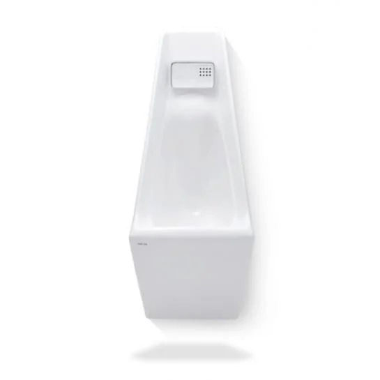 Bồn tiểu nam cảm ứng Nahm SVU283020U1N01 