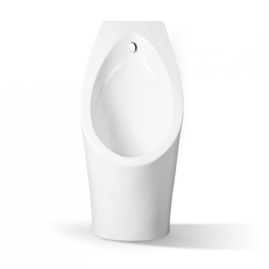 Bồn tiểu nam đặt sàn Nahm SVU24802000N01 