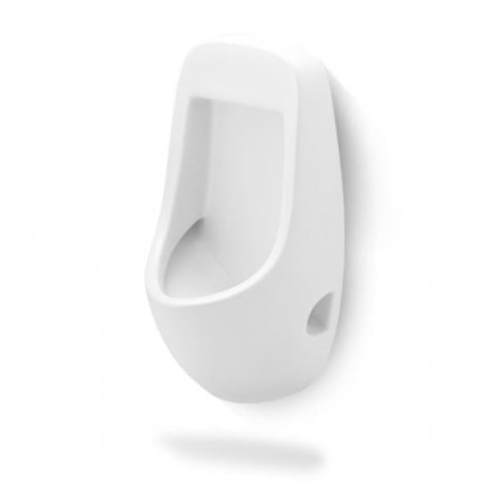 Bồn tiểu nam Nahm SVU23912000N01 