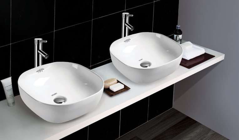 Chậu dương bàn Saguaro Oscar