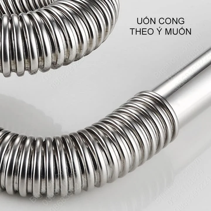 xi phông chậu bàn đá uốn cong