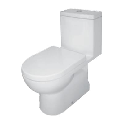 Bồn cầu 1 khối Hafele 588.64.410