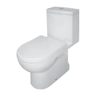 Bồn cầu 1 khối Hafele 588.64.410