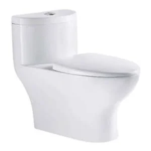 Bồn cầu 1 khối Hafele KAPPA 588.84.401