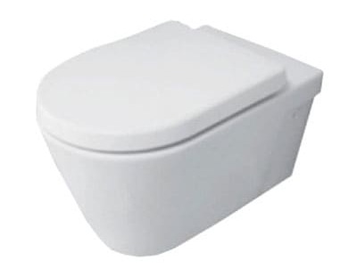 Bồn cầu két âm tường Hafele 588.64.402