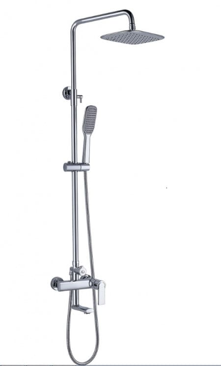 Sen tắm cây đứng Bancoot SC2020