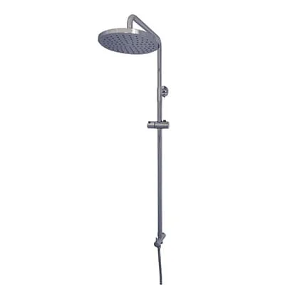 Cần sen tắm đứng Bancoot BC304