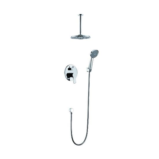 Sen cây âm tường Bancoot SC 6037