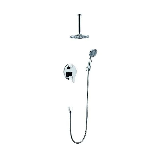Sen cây âm tường Bancoot SC 6037