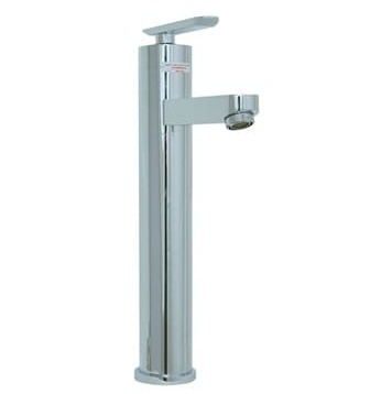 Vòi chậu Lavabo nóng lạnh Bancoot BCV30-2016 (Đầu xoay)