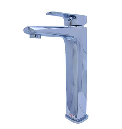 Vòi chậu Lavabo nóng lạnh Bancoot BCV30-1836