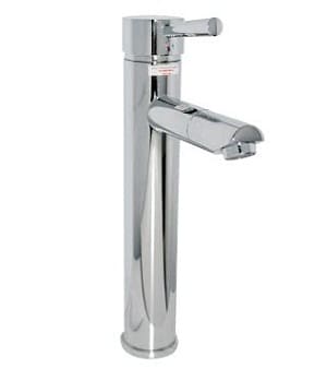 Vòi chậu Lavabo nóng lạnh Bancoot BCV30-308