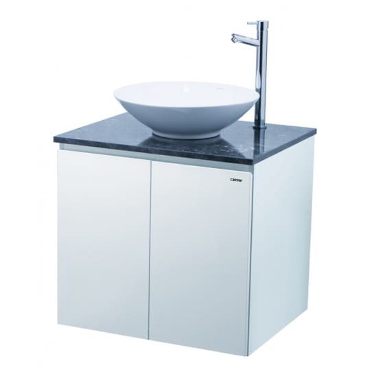 bo-tu-chau-lavabo-treo-tuong-caesar-l5221-eh46002av
