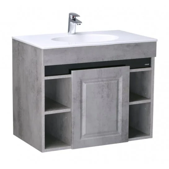bo-tu-chau-lavabo-treo-tuong-caesar-lf5026-eh05026asv-mau-xam