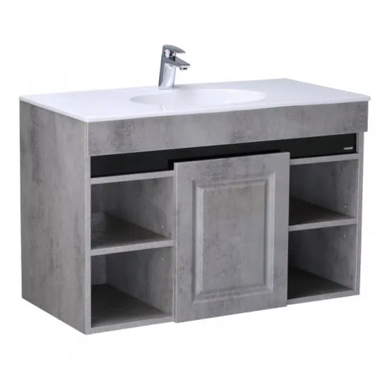 bo-tu-chau-lavabo-treo-tuong-caesar-lf5028-eh05028asv-mau-xam