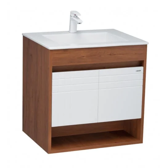 bo-tu-chau-lavabo-treo-tuong-caesar-lf5030-eh05030awv-mau-nau