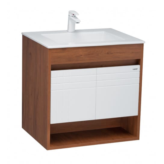 bo-tu-chau-lavabo-treo-tuong-caesar-lf5032-eh05032awv-mau-nau