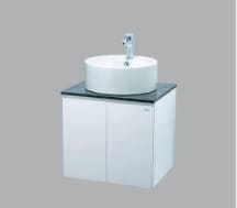 bo-tu-chau-lavabo-treo-tuong-caesar-lf5240-eh46001av