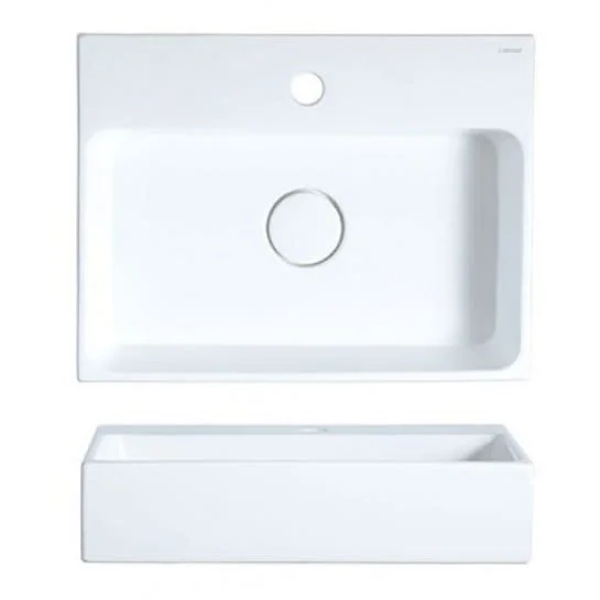 chau-rua-mat-dat-ban-caesar-lf5259
