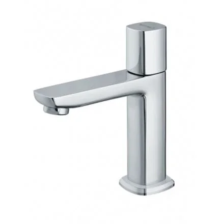 /voi-lanh-lavabo-caesar-b076c