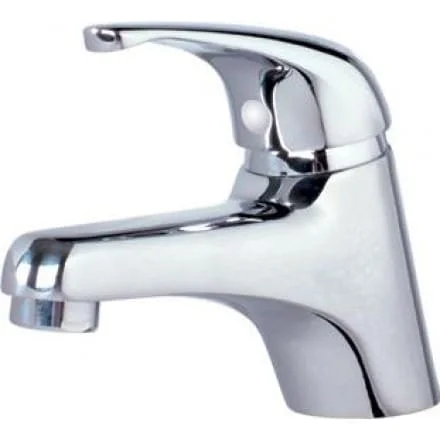 voi-lanh-lavabo-caesar-b109c