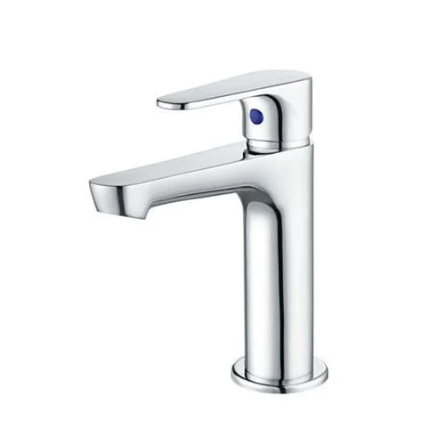 voi-lavabo-caesar-b060c