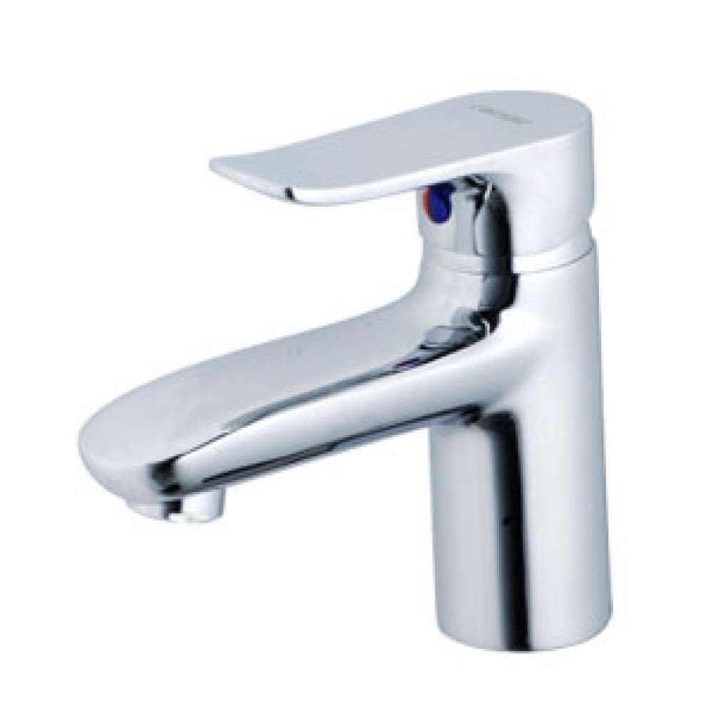 voi-nong-lanh-lavabo-caesar-bt490cu