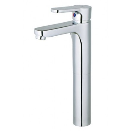 voi-nong-lanh-lavabo-caesar-bt571cu