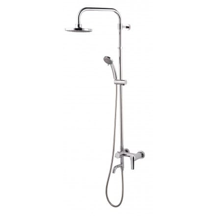 sen-tam-cay-nong-lanh-caesar-s378c