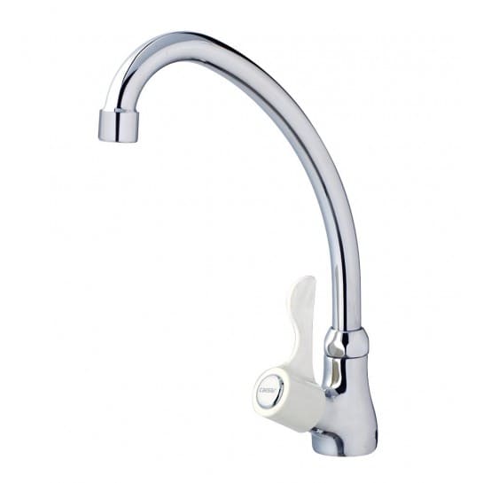 voi-bep-lanh-gan-chau-caesar-k027c