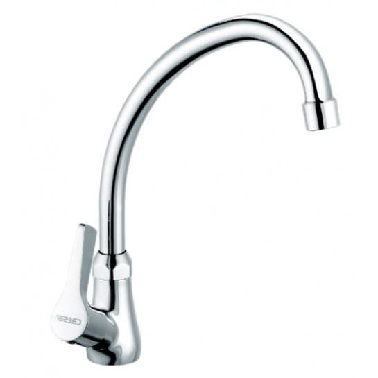 voi-bep-lanh-gan-chau-caesar-k028c