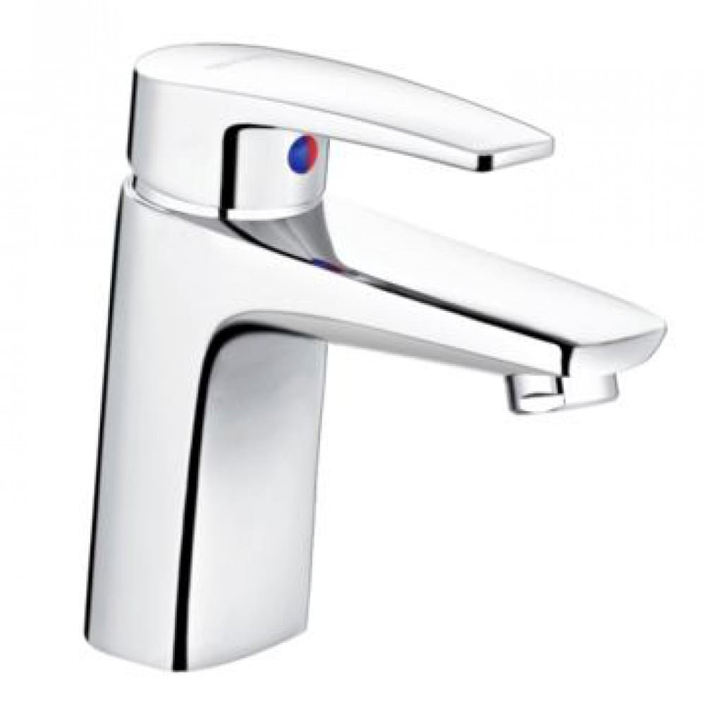 voi-lavabo-rua-mat-nong-lanh-1-chan-caesar-b390cu
