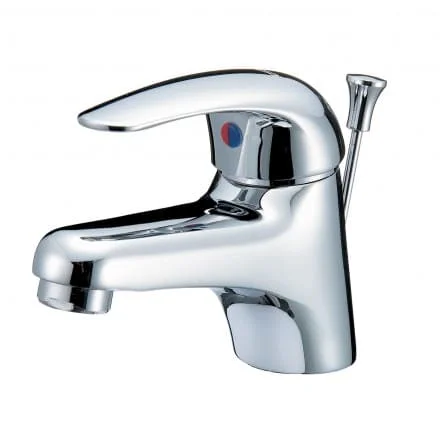 /voi-nong-lanh-lavabo-caesar-b260cp