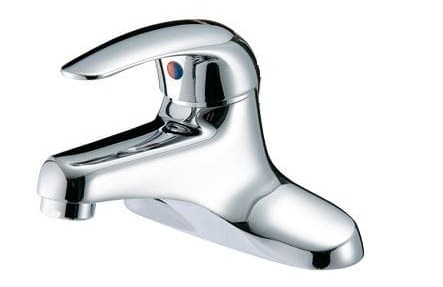 voi-nong-lanh-lavabo-caesar-b262cu