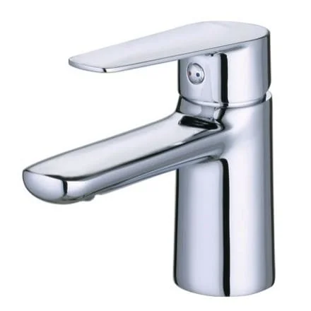 voi-nong-lanh-lavabo-caesar-b380cu