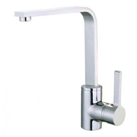 voi-rua-bat-nong-lanh-caesar-k665c