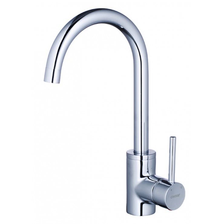 voi-rua-bat-nong-lanh-caesar-k695c